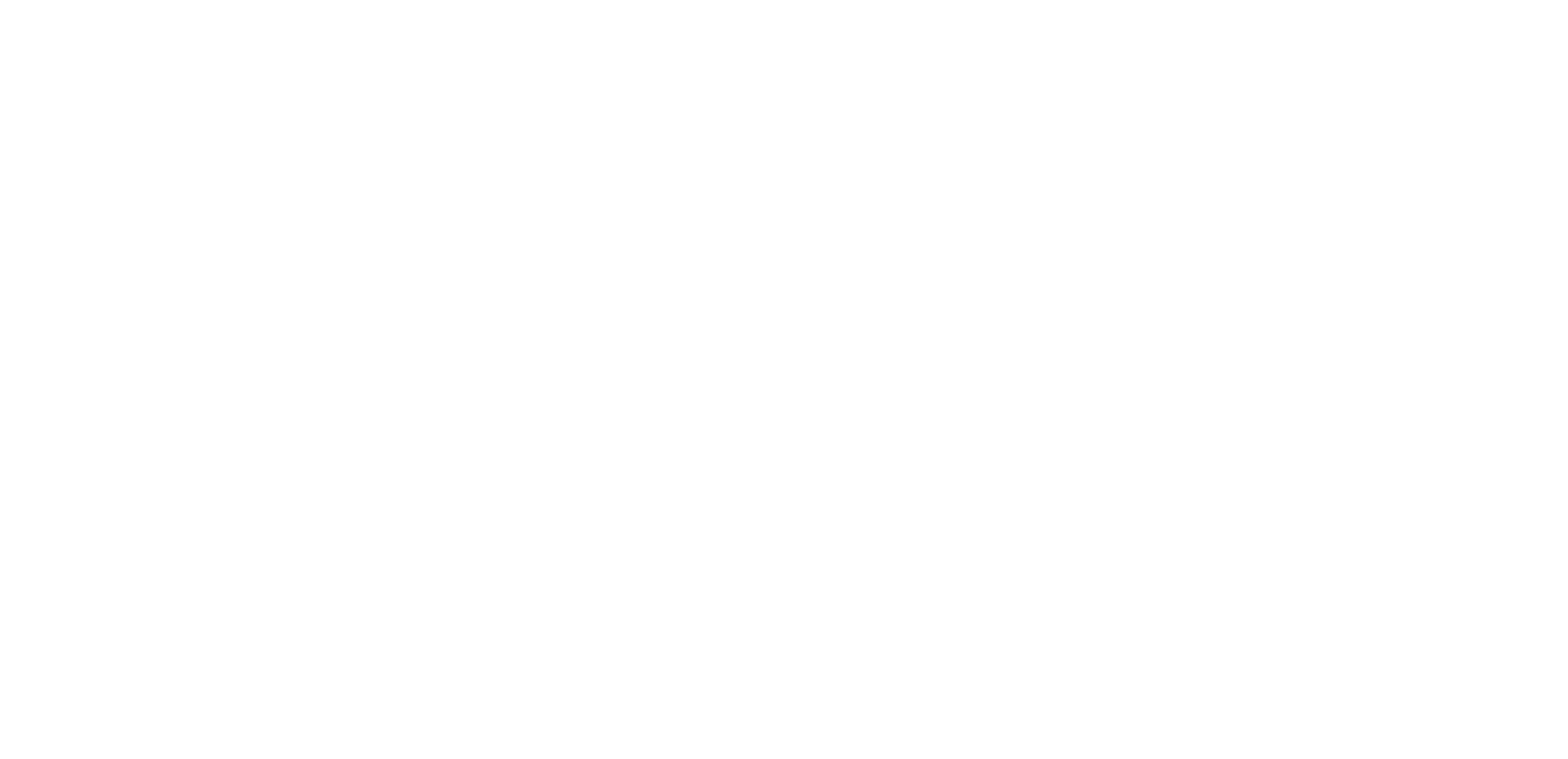 West Georgia_Inc_white.png