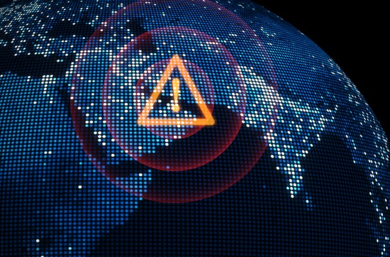 0 a risk map.jpg
